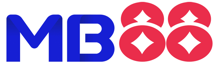 mb88e.vip